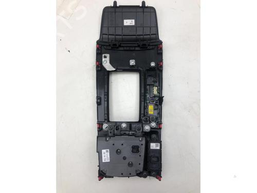 Switch MAZDA 6 Estate (GJ, GL) 2.5 | BP18352951I30 