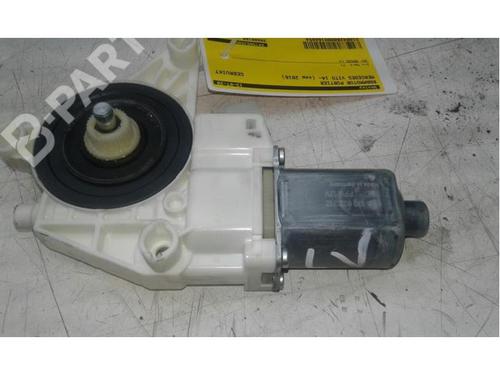 Electronic module MERCEDES-BENZ EQV (W447) EQV 300 (447813, 447815) | BP12098286M83 
