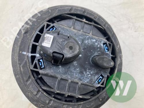 Other AUDI Q5 (GUB) SQ5 TFSI quattro | BP40607399O1 - Image 3