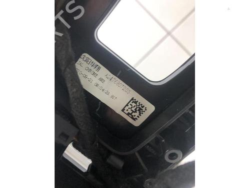 Middle console MERCEDES-BENZ GLB (X247) GLB 220 d 4-matic (247.615) | BP17325444I22 