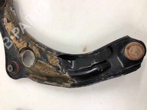 Right front suspension arm NISSAN MICRA V (K14) 1.0 IG-T 100 | BP29761503M13 