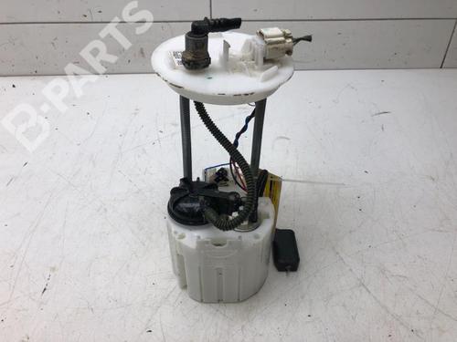 Fuel pump OPEL ASTRA K Sports Tourer (B16) 1.2 Turbo (35) | BP11821475M76 