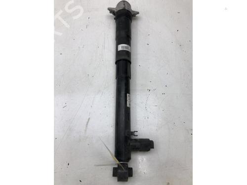 Right rear shock absorber CUPRA LEON (KL1, KU1) e-HYBRID | BP17210334M19 