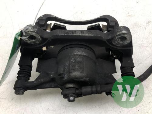 Left front brake caliper SKODA OCTAVIA IV Combi (NX5, PV5) 1.5 TSi | BP38338902M105 - Image 2