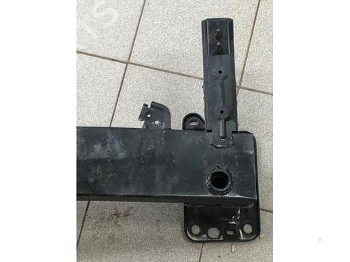 BP17824175C109 | Front bumper reinforcement KIA CEED (CD) 1.0 T-GDI BP17824175C109