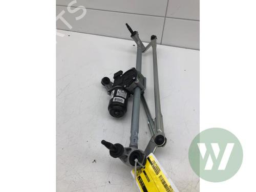 Used Front wiper motor Front wiper motor 39450122 39450122