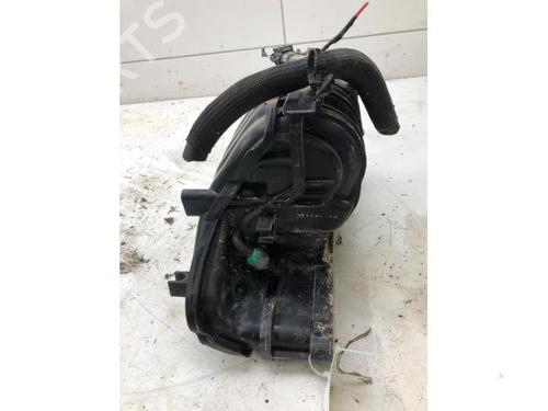 Used Intake manifold KIA SPORTAGE IV (QL, QLE) 1.6 GDI (132 hp) 16709793