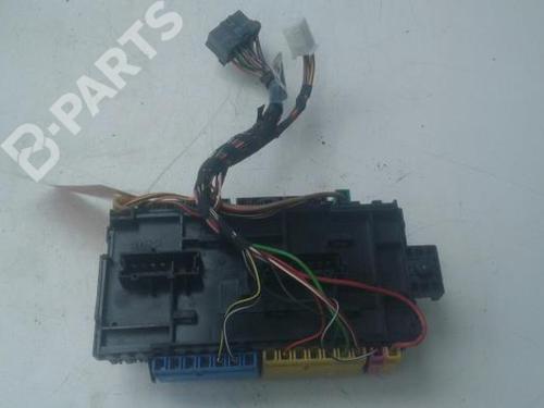 BP9955804E1 main image