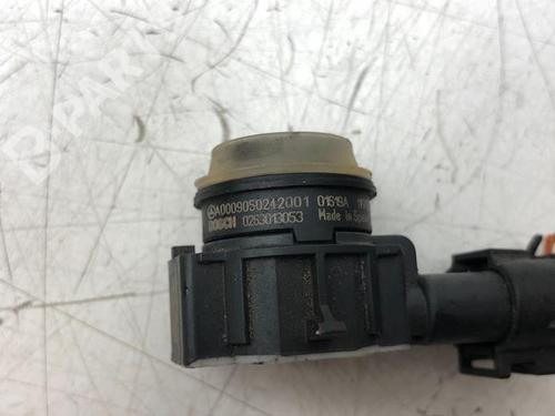 Electronic sensor MERCEDES-BENZ B-CLASS Sports Tourer (W246, W242) B 220 4-matic (246.247) | BP11509960M84 