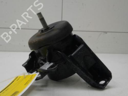 Support KIA OPTIMA (JF) 1.6 CRDi | BP14574250C155 