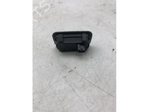 Switch MERCEDES-BENZ GLC (X253) 220 d 4-matic (253.915) | BP15350969I30 