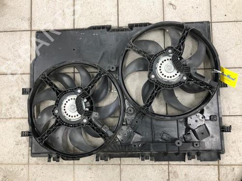 Used Pipe PEUGEOT BOXER Van 2.0 BlueHDi 110 (110 hp) 30822372