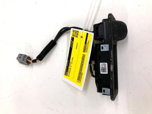 Camera KIA SPORTAGE IV (QL, QLE) 1.6 GDI | BP29987296E14 