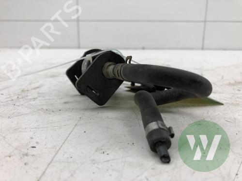 Electronic sensor AUDI A4 Allroad B9 (8WH, 8WJ) 2.0 TFSI quattro | BP36230449M84 - Image 4