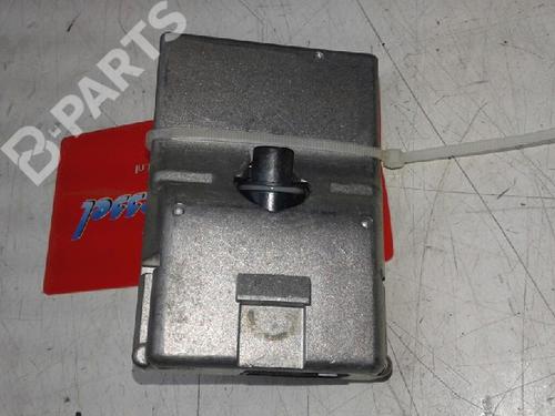 Camera OPEL ASTRA K (B16) 1.4 CNG (68) | BP7757649E14 