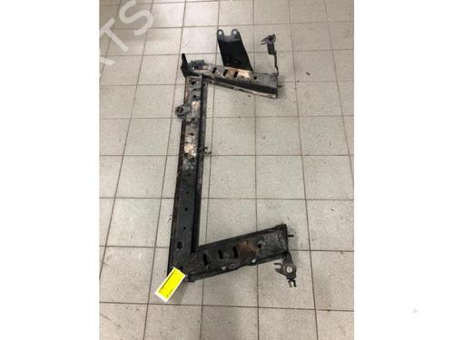 Used Crossmember RENAULT KANGOO Express (FW0/1_) Z.E. (FW0Z, FW1Z) (60 hp) 22628570