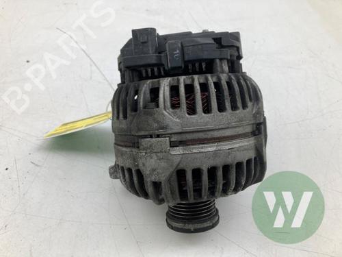 alternator-seat-leon-1p1-2005-2006-2007-2008-2009-2010-2011-2012-2013-32195507 main image