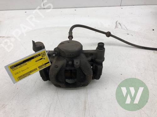 Used Right rear brake caliper Right rear brake caliper 38051566 38051566