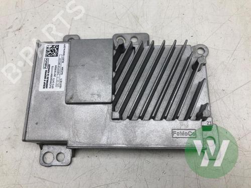 Control unit FORD TRANSIT CUSTOM V710 Van (NRN) E-Transit Custom | BP39915366M11 - Image 3