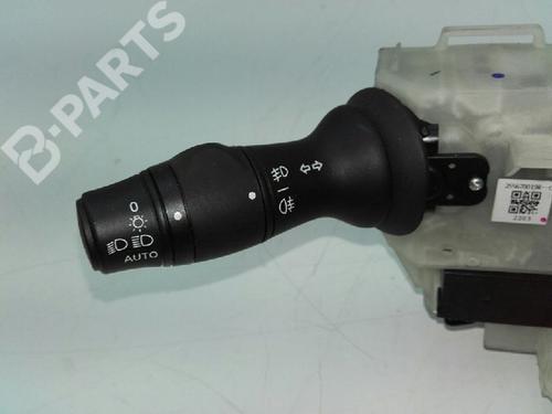 Switch RENAULT MEGANE III Grandtour (KZ0/1) 1.5 dCi (KZ09, KZ0D, KZ1G, KZ29, KZ14, KZ1W, KZ10, KZ1F,... | BP7235104I30