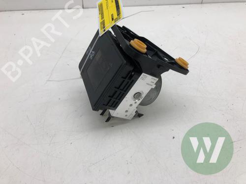 Used ABS pump ABS pump 36872540 36872540