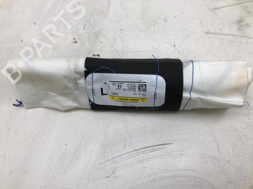 Used Other FORD KUGA II (DM2) 1.5 EcoBoost (150 hp) 30583370