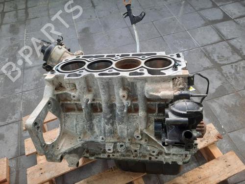 Engine CITROËN BERLINGO Box Body/MPV (K9) 1.5 BlueHDi 100 | BP30126403M1
