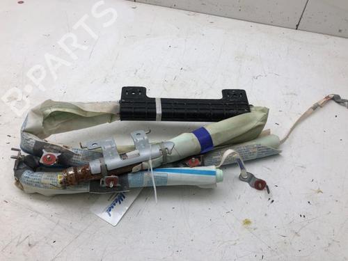Left curtain airbag KIA SPORTAGE IV (QL, QLE) 1.6 GDI | BP16775175C11 