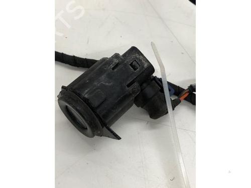 Electronic sensor MERCEDES-BENZ M-CLASS (W164) ML 320 CDI 4-matic (164.122) | BP24535358M84  - Image 7