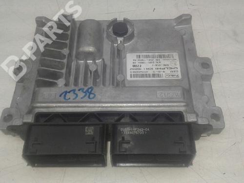 Engine control unit (ECU) FORD KUGA II (DM2) 1.5 EcoBoost | BP5631919M57 