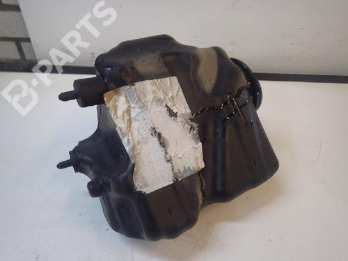 Windscreen washer tank MERCEDES-BENZ S-CLASS (W221, V221) S 500 (221.071, 221.171) | BP6689194C113 