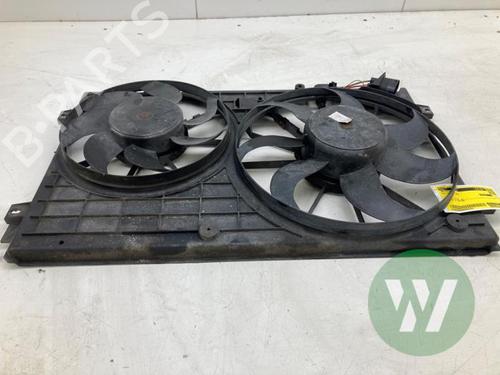 pipe-seat-leon-1p1-2005-2006-2007-2008-2009-2010-2011-2012-2013-32443805 main image