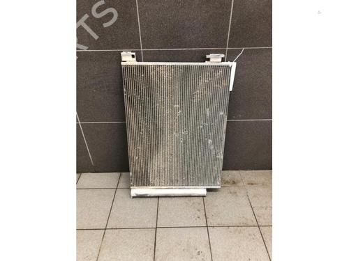 AC radiator NISSAN MICRA V (K14) 1.0 IG-T 100 | BP16913719M32 