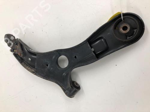 Support KIA CARENS IV 1.6 GDi | BP30054478C155 