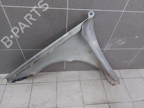 Right front fenders MERCEDES-BENZ B-CLASS Sports Tourer (W245) B 200 CDI (245.208) | BP25378759C42 