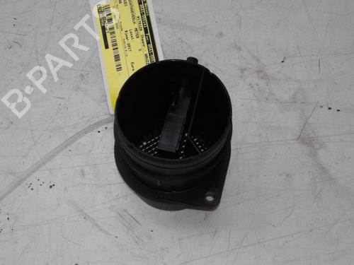 Used Mass air flow sensor Mass air flow sensor AUDI A6 C7 (4G2, 4GC) 2.0 TDI (190 hp) 33736139 33736139