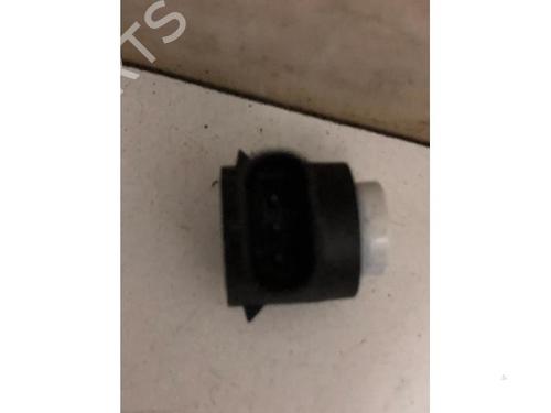 Electronic sensor OPEL ASTRA K Sports Tourer (B16) 1.6 CDTi (35) | BP7848732M84 