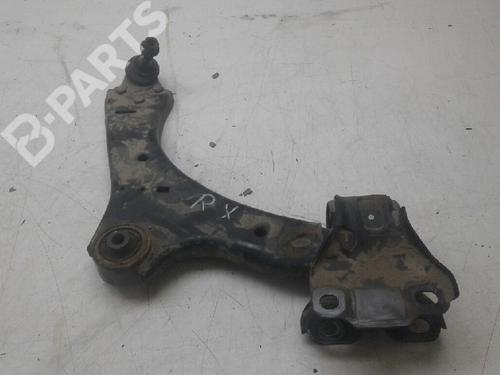 Used Right front suspension arm LAND ROVER FREELANDER 2 (L359) 2.2 TD4 4x4 (150 hp) 4712764