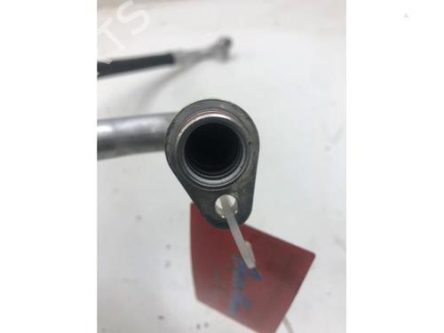 AC pipe OPEL GRANDLAND / GRANDLAND X (A18, P1UO) 1.6 Turbo Hybrid4 | BP20240821M126 