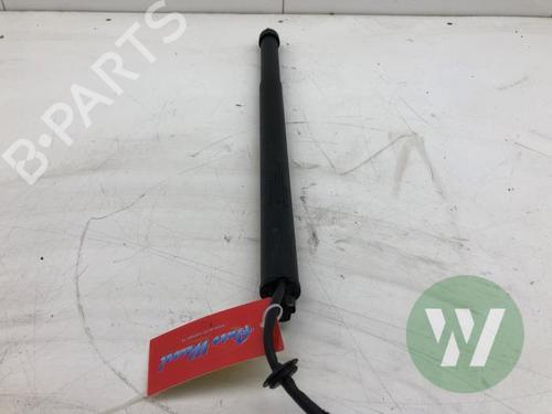 Heckklappendämpfer für OPEL GRANDLAND / GRANDLAND X (A18, P1UO) 1.2 (75) (131 hp) 32363013