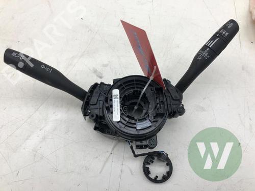 Spak kontakt OPEL ASTRA K (B16) 1.4 Turbo (68) (150 hp) 31865094