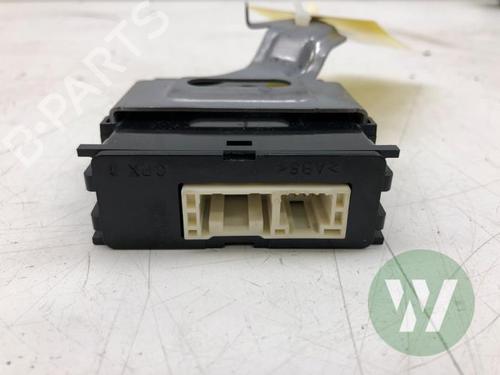 Electronic module SUZUKI SWACE (AMZ_) 1.8 Hybrid | BP39914542M83 - Image 2