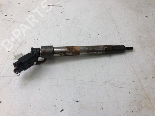 Injector KIA SPORTAGE IV (QL, QLE) 1.6 CRDi | BP27311302M100 