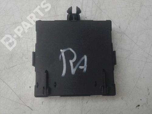 Electronic module MERCEDES-BENZ GLC (X253) 250 d 4-matic (253.909) | BP5632148M83 