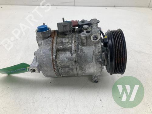 AC compressor VW T-ROC (A11, D11) 1.5 TSI | BP36953598M34 - Image 3
