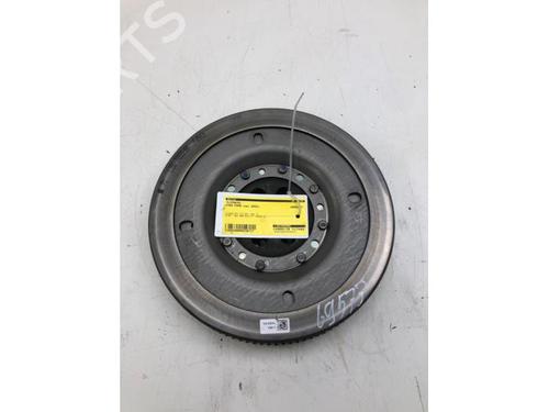 Used Flywheel FORD PUMA (J2K, CF7) 1.0 EcoBoost mHEV (125 hp) 21094313