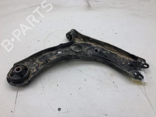 Left front suspension arm KIA SPORTAGE IV (QL, QLE) 1.6 CRDi | BP24883218M12 