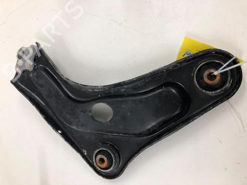 Left front suspension arm PEUGEOT 2008 I (CU_) 1.2 THP 110 / PureTech 110 | BP29761485M12 