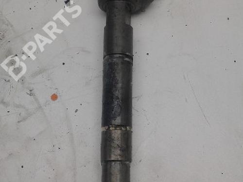 Used Injector MERCEDES-BENZ B-CLASS Sports Tourer (W245) B 180 CDI (245.207) (109 hp) 4841235