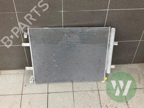 AC radiator FORD USA EXPLORER (CX740) EV | BP39914439M32 - Image 3